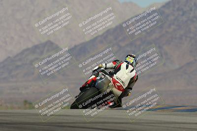 media/Oct-06-2024-Race Pace (Sun) [[d7d39ec7ad]]/10-Turn 9 Backside (1105am)/